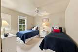 511 Neuse Village Road - Photo 30