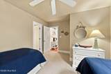 511 Neuse Village Road - Photo 31
