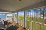 511 Neuse Village Road - Photo 32