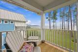 511 Neuse Village Road - Photo 33