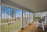511 Neuse Village Road - Photo 34