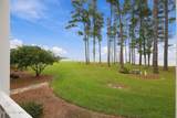 511 Neuse Village Road - Photo 36