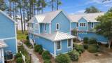 511 Neuse Village Road - Photo 37