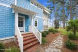 511 Neuse Village Road - Photo 38