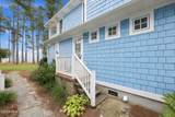 511 Neuse Village Road - Photo 39