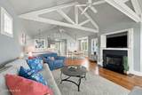 511 Neuse Village Road - Photo 4