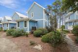 511 Neuse Village Road - Photo 40