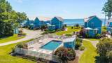 511 Neuse Village Road - Photo 42