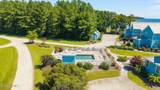 511 Neuse Village Road - Photo 43