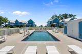 511 Neuse Village Road - Photo 44