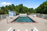 511 Neuse Village Road - Photo 45