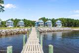 511 Neuse Village Road - Photo 48