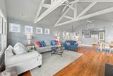 511 Neuse Village Road - Photo 5