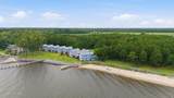 511 Neuse Village Road - Photo 52