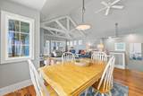511 Neuse Village Road - Photo 7
