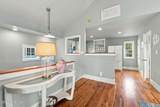 511 Neuse Village Road - Photo 8