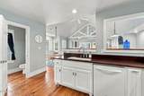 511 Neuse Village Road - Photo 9