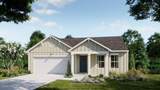 1054 Lake House Road - Photo 1