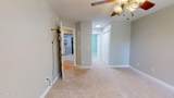 180 Sandhills Circle - Photo 10