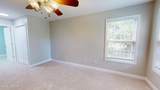 180 Sandhills Circle - Photo 11