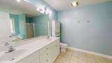 180 Sandhills Circle - Photo 13