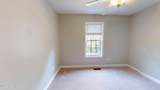 180 Sandhills Circle - Photo 17