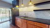180 Sandhills Circle - Photo 22