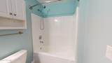 180 Sandhills Circle - Photo 23