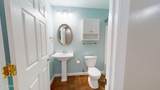 180 Sandhills Circle - Photo 24