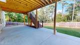 180 Sandhills Circle - Photo 28