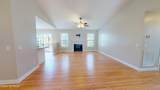 180 Sandhills Circle - Photo 3