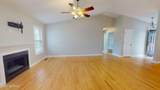 180 Sandhills Circle - Photo 5