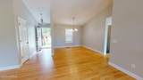 180 Sandhills Circle - Photo 6