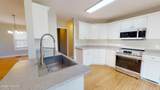 180 Sandhills Circle - Photo 7