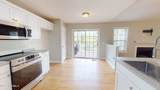 180 Sandhills Circle - Photo 8