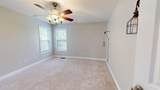 180 Sandhills Circle - Photo 9