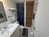 6225 Harbourside Drive - Photo 11