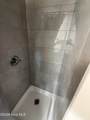 6225 Harbourside Drive - Photo 12