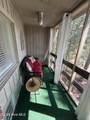 6225 Harbourside Drive - Photo 14