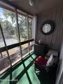 6225 Harbourside Drive - Photo 15