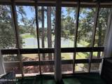6225 Harbourside Drive - Photo 16