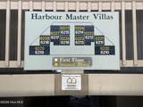 6225 Harbourside Drive - Photo 3