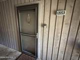 6225 Harbourside Drive - Photo 4
