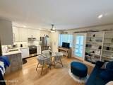 6225 Harbourside Drive - Photo 5