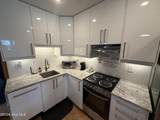 6225 Harbourside Drive - Photo 6
