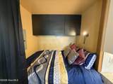 6225 Harbourside Drive - Photo 8