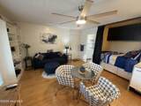 6225 Harbourside Drive - Photo 9