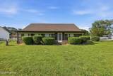 1600 Main Ext - Photo 1