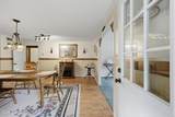1600 Main Ext - Photo 10