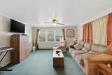 1600 Main Ext - Photo 11